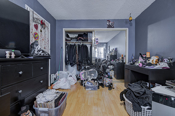 456 Mrytle St Interior-047