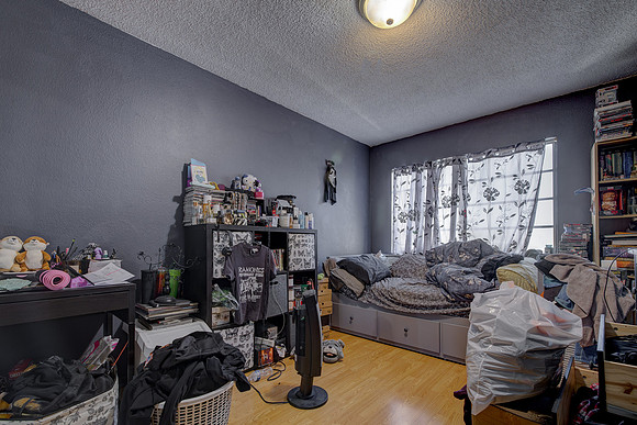 456 Mrytle St Interior-043