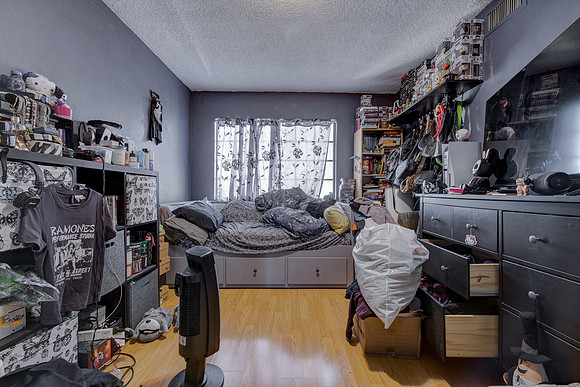 456 Mrytle St Interior-044
