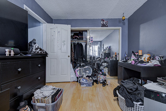 456 Mrytle St Interior-046