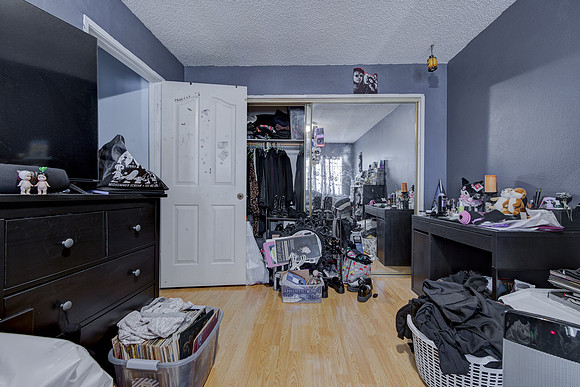 456 Mrytle St Interior-045