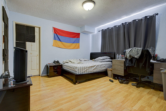 456 Mrytle St Interior-049