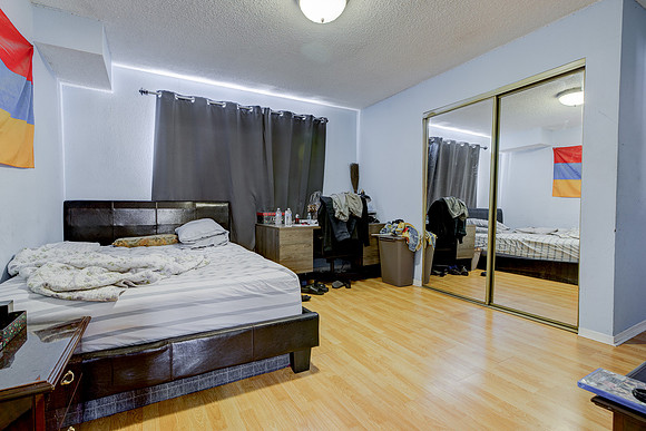 456 Mrytle St Interior-050