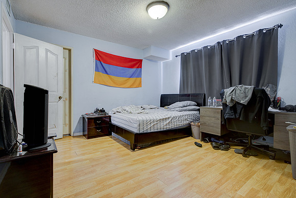 456 Mrytle St Interior-048