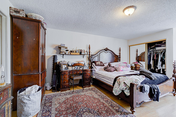 456 Mrytle St Interior-058