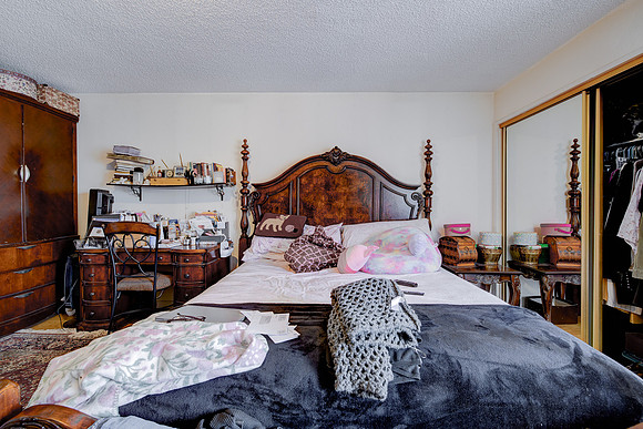456 Mrytle St Interior-062
