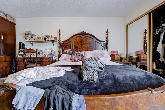 456 Mrytle St Interior-063