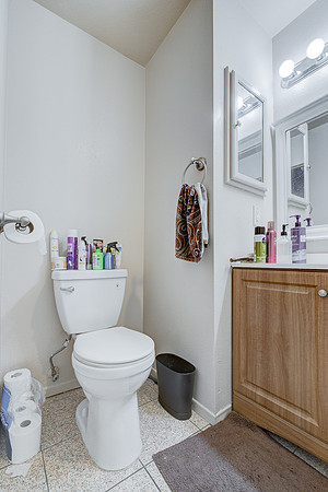 456 Mrytle St Interior-065