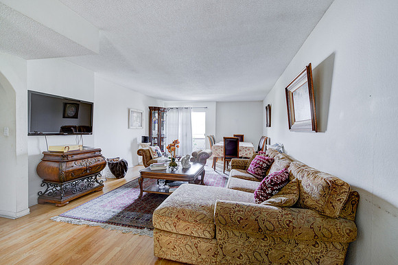 456 Mrytle St Interior-072