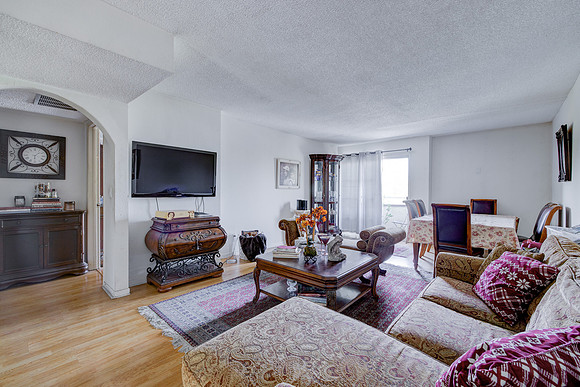 456 Mrytle St Interior-073