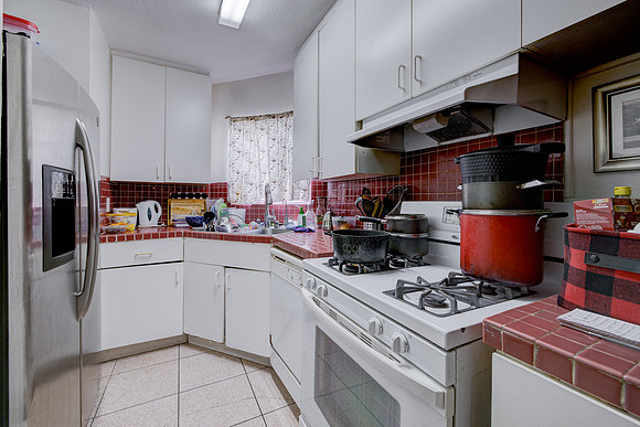 456 Mrytle St Interior-079