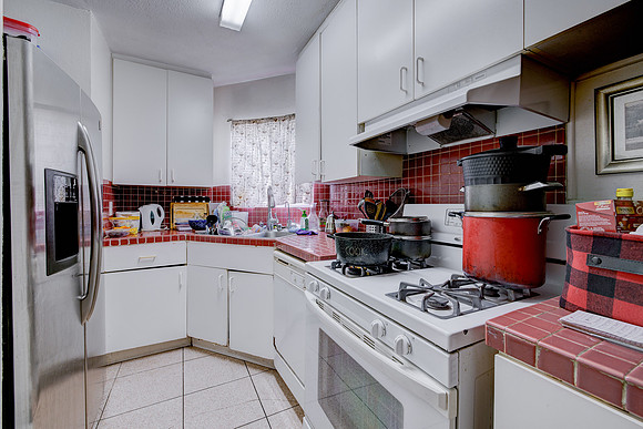 456 Mrytle St Interior-080