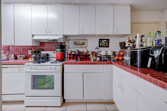 456 Mrytle St Interior-082