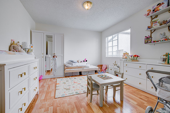 456 Mrytle St Interior-085