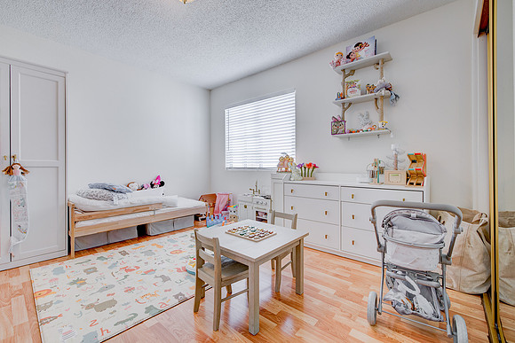 456 Mrytle St Interior-087