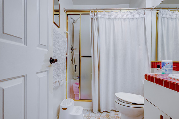 456 Mrytle St Interior-092