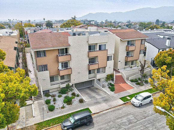 456 Mrytle St Drone-018