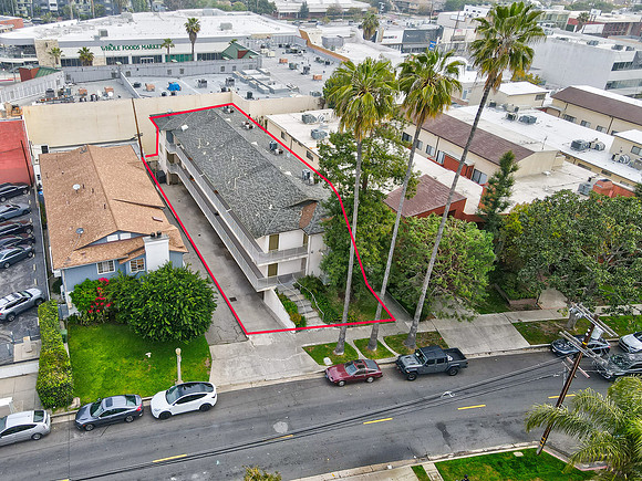 14327 Dickens St Drone-004