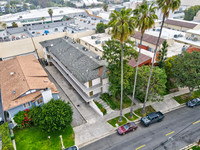 14327 Dickens St Drone-003