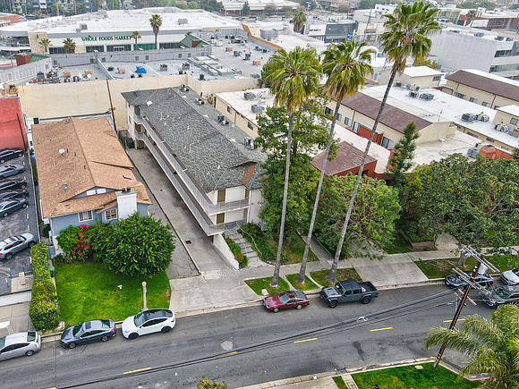 14327 Dickens St Drone-005