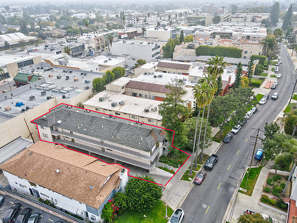 14327 Dickens St Drone-006