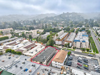 14327 Dickens St Drone-008