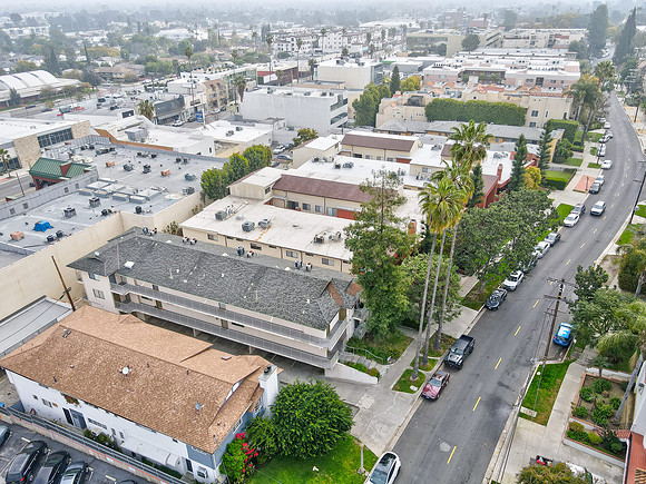 14327 Dickens St Drone-007
