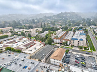 14327 Dickens St Drone-009