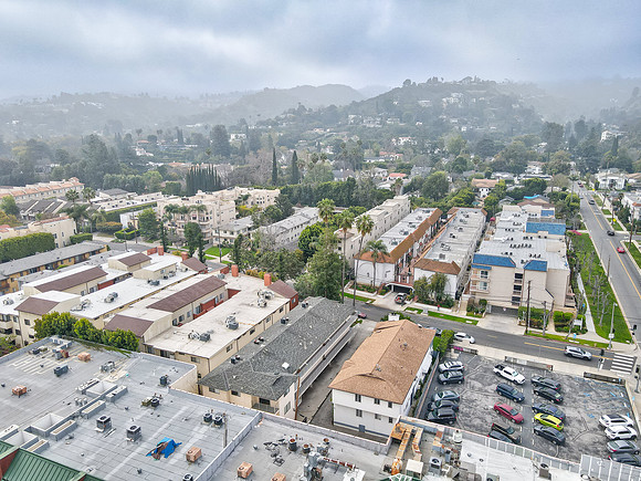 14327 Dickens St Drone-009
