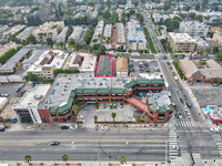 14327 Dickens St Drone-010