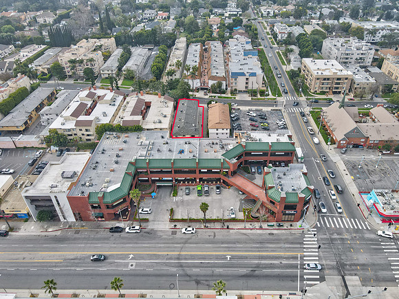 14327 Dickens St Drone-010