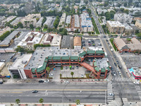 14327 Dickens St Drone-011