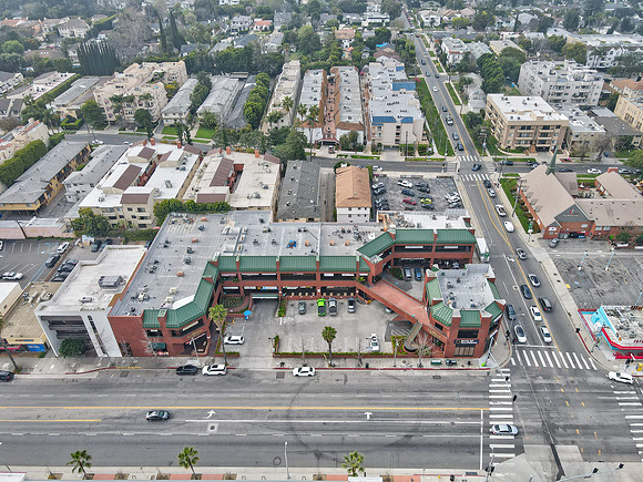 14327 Dickens St Drone-011