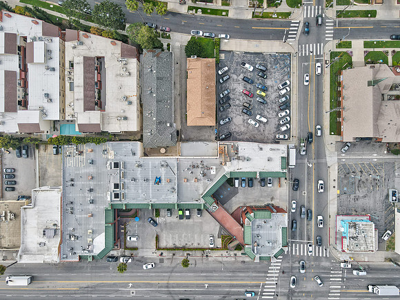 14327 Dickens St Drone-013