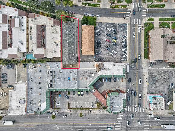 14327 Dickens St Drone-012
