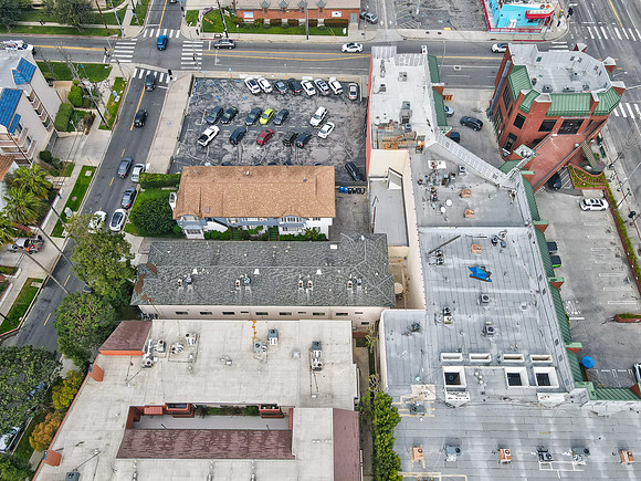 14327 Dickens St Drone-014