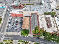 14327 Dickens St Drone-015
