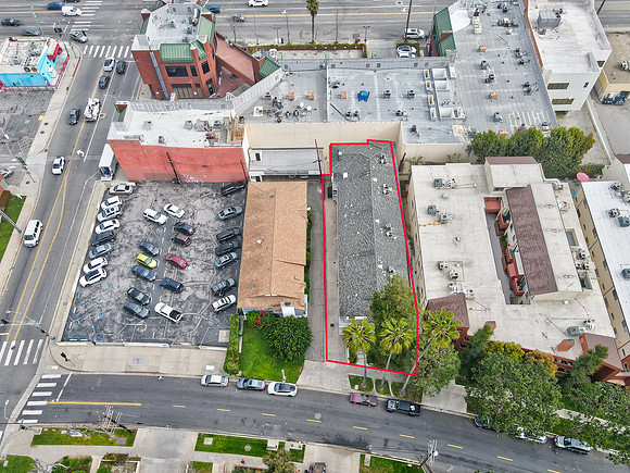 14327 Dickens St Drone-015