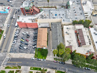 14327 Dickens St Drone-016