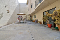 14327 Dickens St Exterior-001