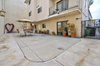 14327 Dickens St Exterior-002