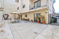 14327 Dickens St Exterior-003