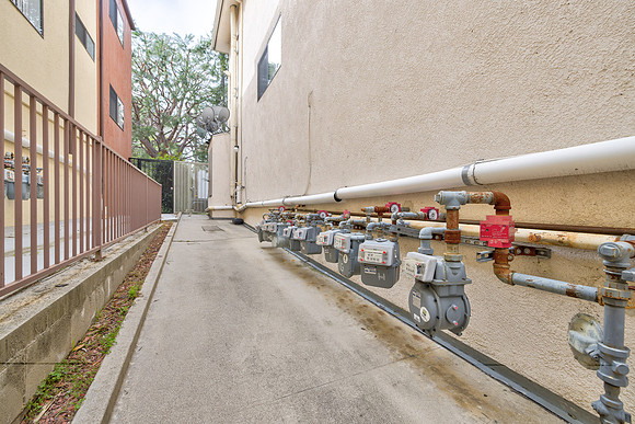 14327 Dickens St Exterior-008