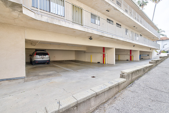 14327 Dickens St Exterior-011