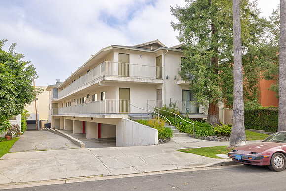 14327 Dickens St Exterior-016