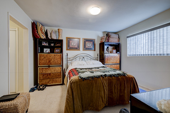14327 Dickens St Interior-001
