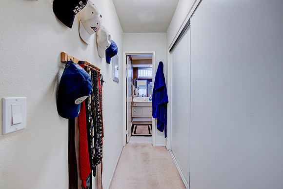 14327 Dickens St Interior-006