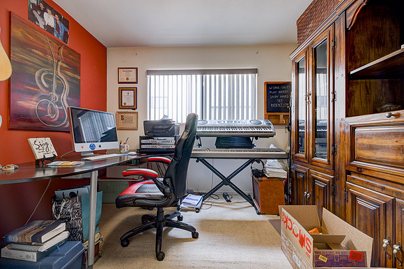 14327 Dickens St Interior-015