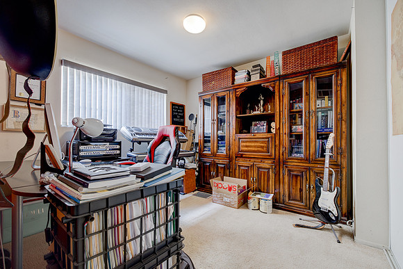 14327 Dickens St Interior-014