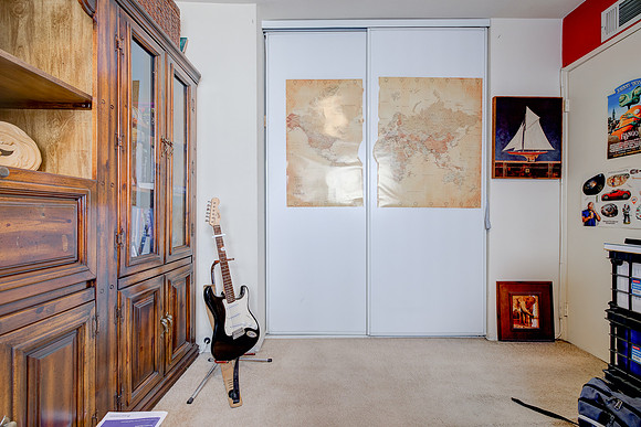 14327 Dickens St Interior-016
